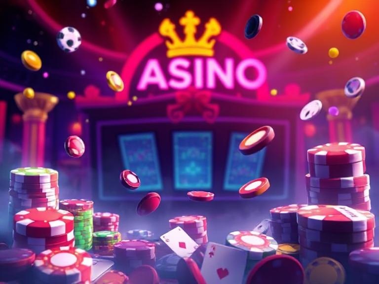 plinko2