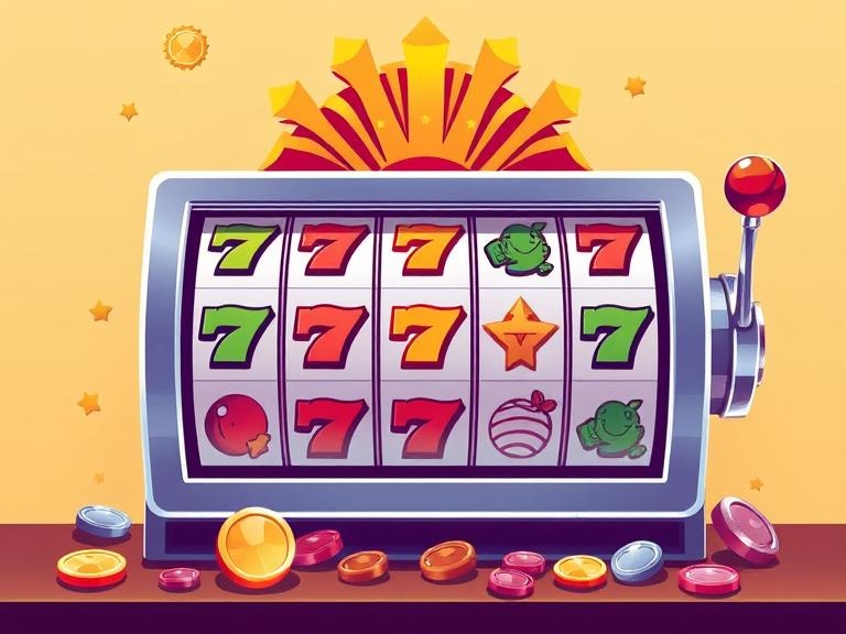 plinko2