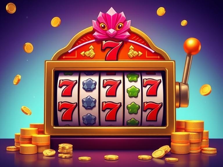plinko2