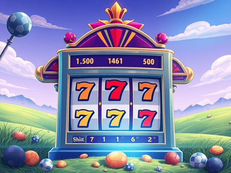plinko2