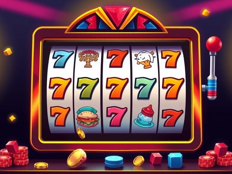 plinko2