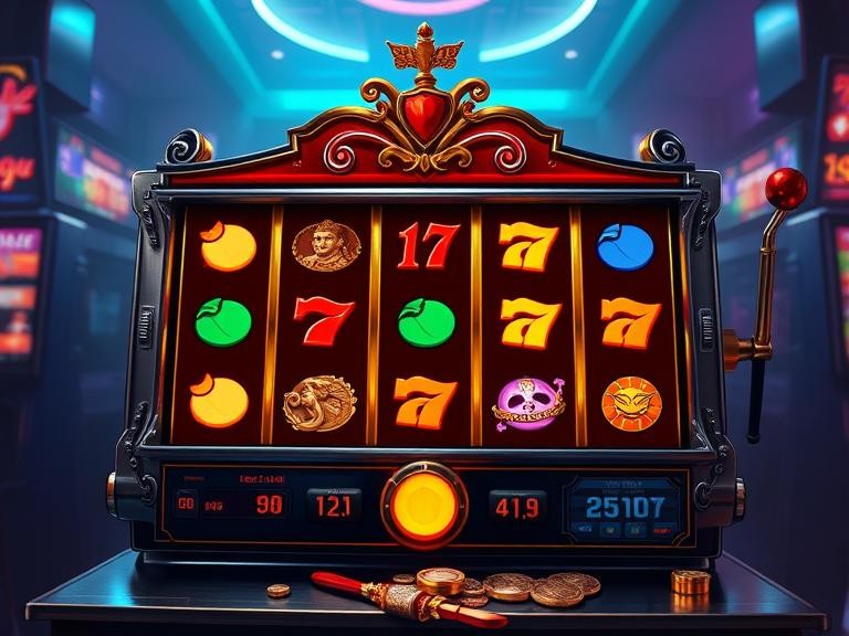 plinko2