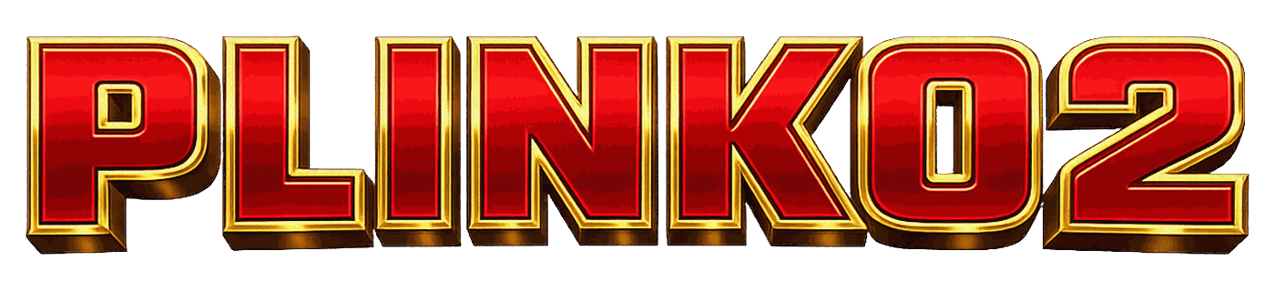 plinko2 logo